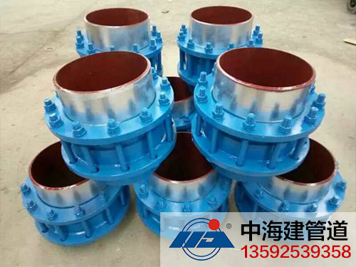 旋轉(zhuǎn)補償器